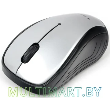 Мышь Gembird MUSW-295 картинка 4